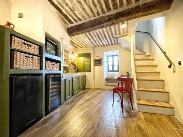 L'Aile Du Chateau Раматюл Екстериор снимка